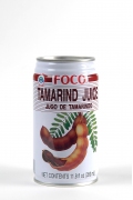Jus de Tamarin