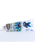 Cr�me de Marrons de l'Ard�che