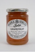 Marmelade de Pamplemousse