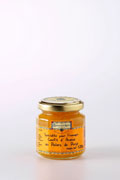 Confit d�Ananas au Poivre de Penja