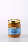 Confit d'Oignons aux �pices