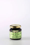 Confit de Cerise Noire