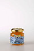 Confit de Vin Blanc � la Poire Williams