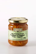 Confiture �A l�Anglaise�