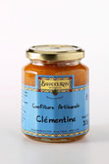 Confiture de Cl�mentine