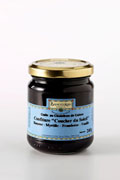 Confiture �Coucher du Soleil�