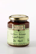 Confiture de No�l