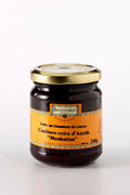 Confiture aux Airelles �Manhattan�