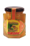 Confiture Pinacolada M�lange de Fruits