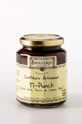 Confiture �Ti-Punch�