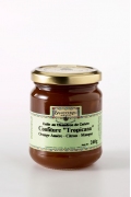 �Tropicana� Confiture M�lange de Fruits