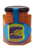 Confiture Tropicana