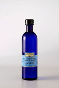 Eau de Fleurs d�Oranger