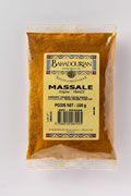 Massal�