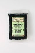 Nigelle Entier
