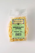 Oignon Blanc Lani�res