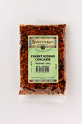 Piment Nioras Concass�