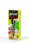Wasabi (P�te de Raifort)