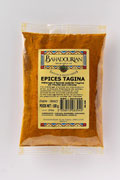 Tagina M�lange d'Epices Sp�cial 