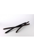 Casse Muette B�ton