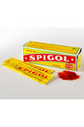 Assaisonnement Pa�lla