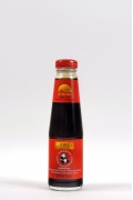 Sauce Panda Saveur Huitre