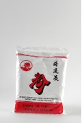 Farine de Tapioca