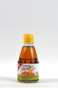 Sauce de Poisson Tha�