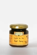 Confit de Th� �Earl Grey�