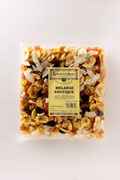 M�lange Exotique
