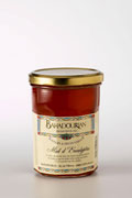 Miel d�Eucalyptus