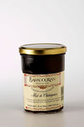 Miel de Ch�taignier