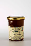 Miel de For�t
