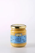 Pur�e de Pois Chiches au Cumin �Houmous�