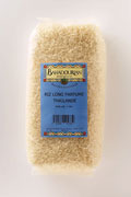 Riz Long Parfum� Tha�lande