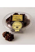 Rochers Coco-Chocolat