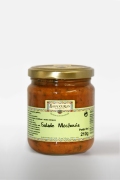 Salade M�chouia