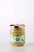 Cr�me d'Olive Verte