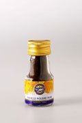 Vanille Pure en Poudre