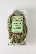 Verveine Odorante