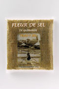 Fleur de Sel de Gu�rande