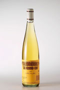 Hydromel de Grand Cru Sec