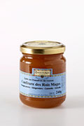 Confiture �Les Rois Mages�