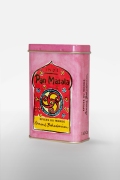 Boite � Epice Pan Masala