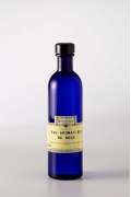 Eau de Rose