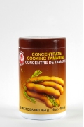 Concentr� de Tamarin