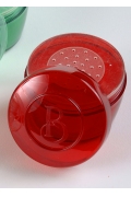 Boite � Epice Rouge