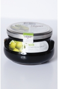 Confiture de Noix Vertes d'Arm�nie