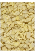 Amandes Effil�es