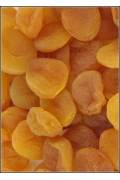 Abricots Secs 